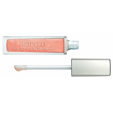 Artdeco Hot Chili Lip Booster 6ml