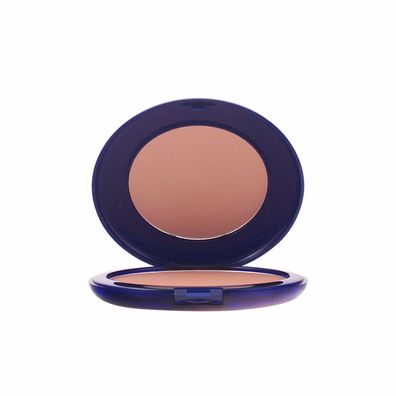 POUDRE Compacte Bronzante SOLEIL #023-bronze 31 gr