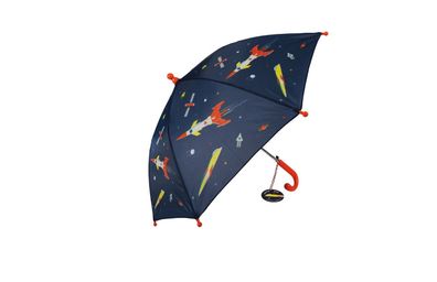 Rex London Kinder-Regenschirm 70 cm