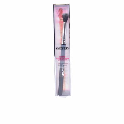 Beter Blender Eyeshadow Brush Synthetic Hair