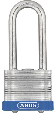 ABUS 41/40HB50 B/EFSPP Lamellenschloss