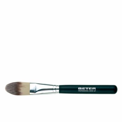 Beter Liquid Make Up Brush Synthetic Hair