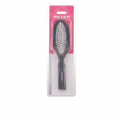 Beter Cushion Brush Nylon Ball-tip Bristles 17,5cm