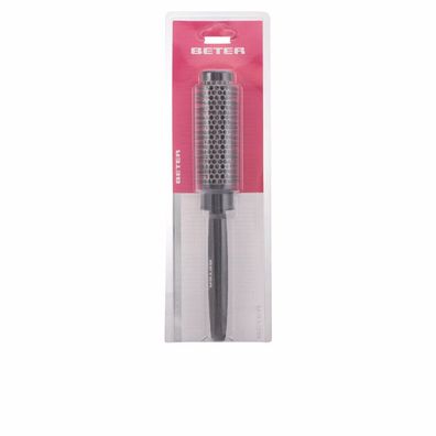 Beter Ceramic Thermal Brush 23mm