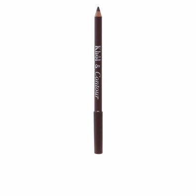 Bourjois Khol And Contour 005 Chocolat