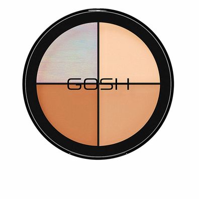 Gosh Strobe´n Glow Illuminator Kit 001 Highlight 15g