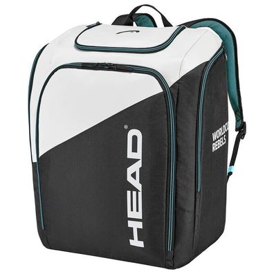 Head Skitasche Rebels Backpack S Skibag Skitasche Reise-Tasche neue Saison