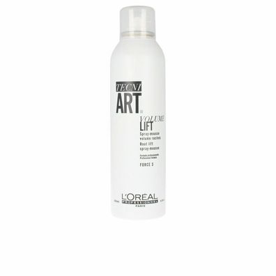 L'Oréal Professionnel TECNI ART volume lift 250ml