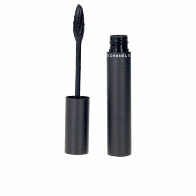 Chanel Le Volume Stretch de Chanel Mascara 10 Noir 6 g