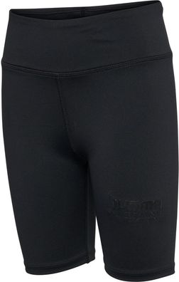 Hummel Kinder Short Leggings Hmlpure Tight Shorts