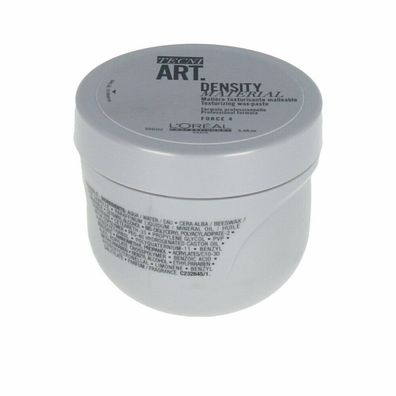 L'Oréal Professionnel Tecni. Art Density Material Volume100ml