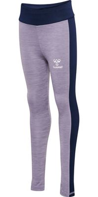 Hummel Tights/Leggins Hmljane Tights