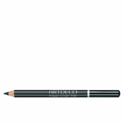 Artdeco Kajal Liner 02 Black 1,1g