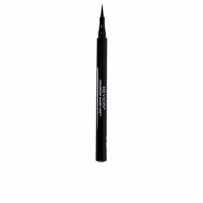 Revlon Colorstay Sharp Line Eye Liner Waterproof Black