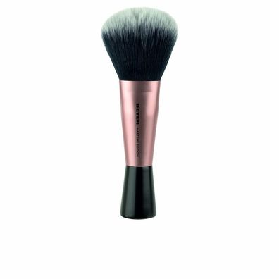 Beter Thick Brush For Powder Makeup