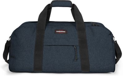 Eastpak Reisetasche Station + -58 Liter