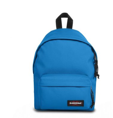 Eastpak Rucksack EK000043 Orbit -10 Liter