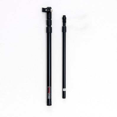 ErgoBrass ltd Telescopic Extension Set