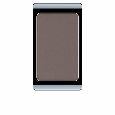 Artdeco Eyeshadow Matt 3 Brown