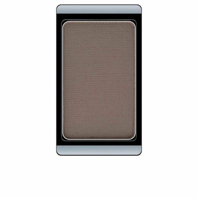 Artdeco Eyebrown Powder 5 Medium