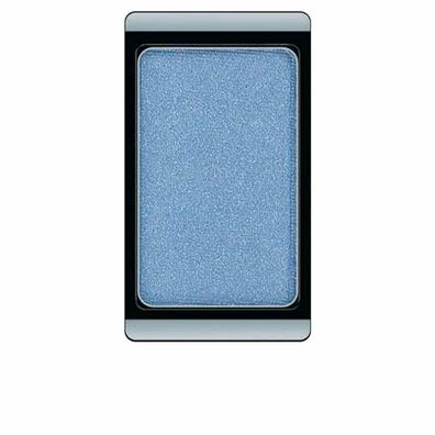 Artdeco Eyeshadow Pearl 73 Pearly Blue Sky