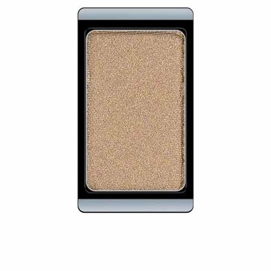 Artdeco Eyeshadow Pearl 22 Pearly Golden Caramel