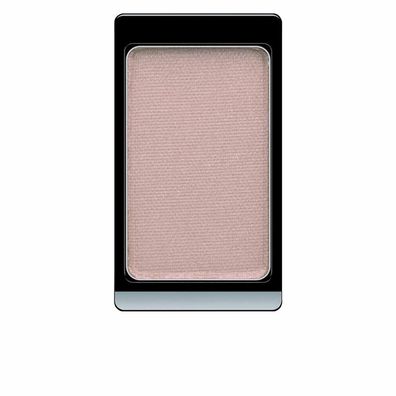 Artdeco Eyeshadow Pearl 99 Pearly Antique Rose