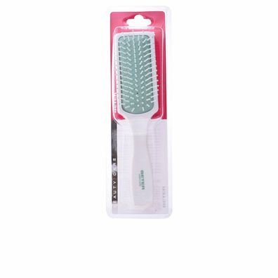 Beter Cushion Brush Nylon Ball-Tip Bristles 22,5cm