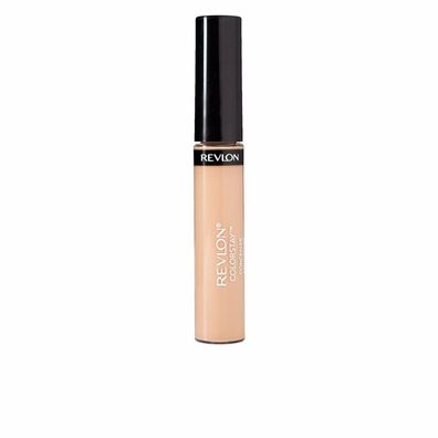 Revlon Colorstay Concealer 50 Medium Deep 6,2ml