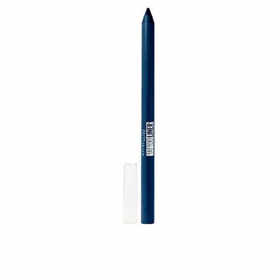 Maybelline New York Tattoo Liner Gel Pencil 920 Striking Navy