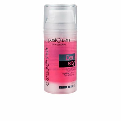 Postquam Extraordinhair Density Gel 100ml