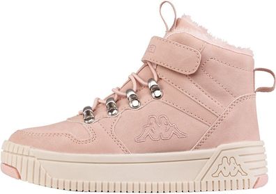 Kappa Sneaker für Kinder 261058K