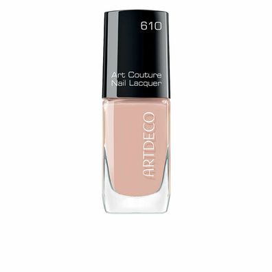 Artdeco Art Couture Nail Lacquer 610