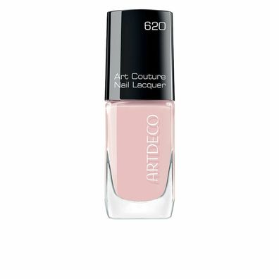 Artdeco Art Couture Nail Lacquer 620 Sheer Rose