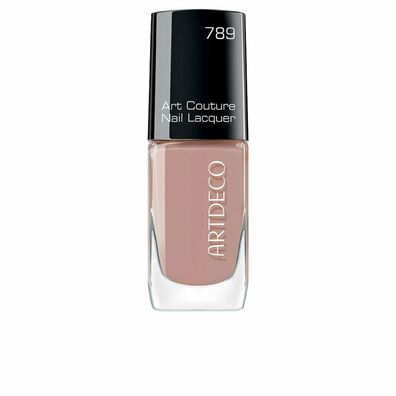 Artdeco Art Couture Nail Lacquer 789 Blossom