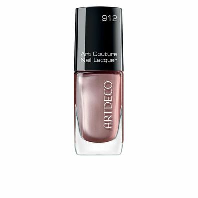 Artdeco Art Couture Nail Lacquer 912 English Lady