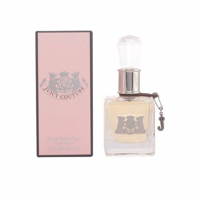 JUICY Couture edp vapo 30ml