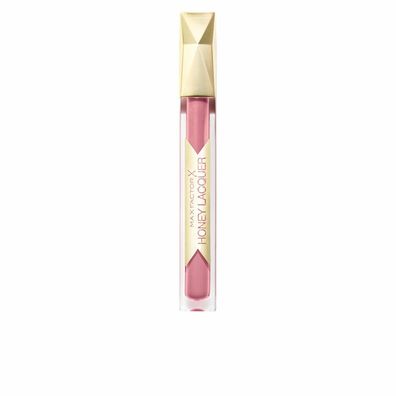 Max Factor Colour Elixir Honey Lacquer 10 Honey Rose 3,8ml