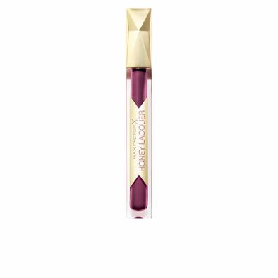 Max Factor Honey Lacquer 40 Regale Burgundy