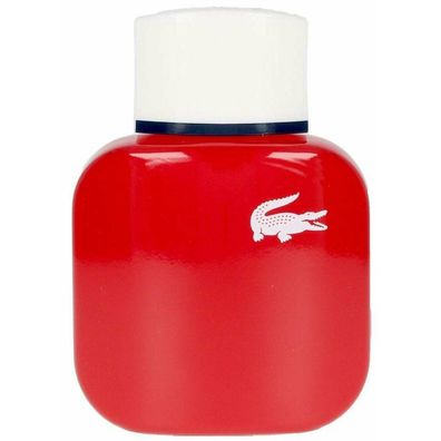 Lacoste L12.12 French Panache Eau De Toilette Spray 50ml