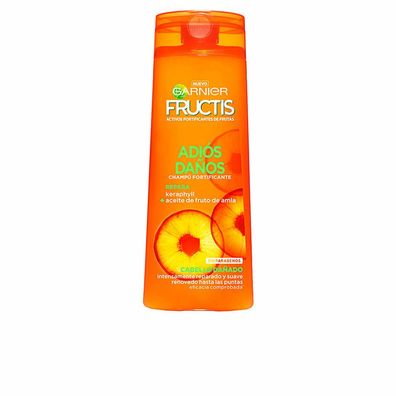 Garnier Fructis Goodbye Damage Very Damaged Hair 360ml