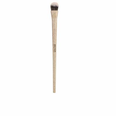 Beter Natural Fiber Blender Eyeshadow Brush Beige