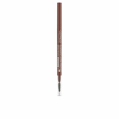 Catrice Slim`matic Ultra Precise Brow Pencil Waterproof 040 Cool Brown