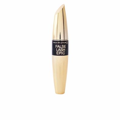 Max Factor False Lash Epic Mascara Black