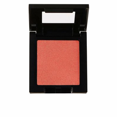 Maybelline New York Fit Me Blush 50 Wine 5g