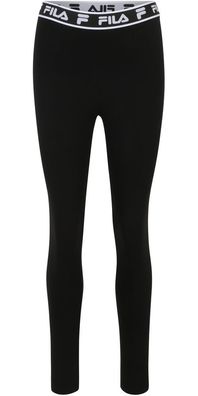 Fila Damen Leggings Luzzi Leggings FAW0901