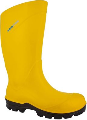 Nora Sicherheitsgummistiefel Mega-Max Ii (Noramax Safety) S5 75572014