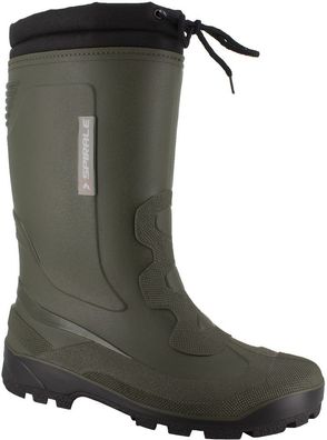 Nora Sicherheitsgummistiefel John 72243026