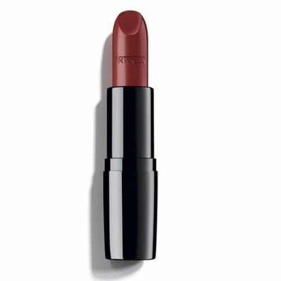 Artdeco Perfect Color Lipstick 806 Artdeco Red