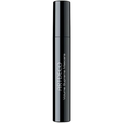 Artdeco Volume Supreme Mascara 1 Black